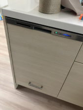 岸和田市岸の丘町、中古一戸建ての画像です