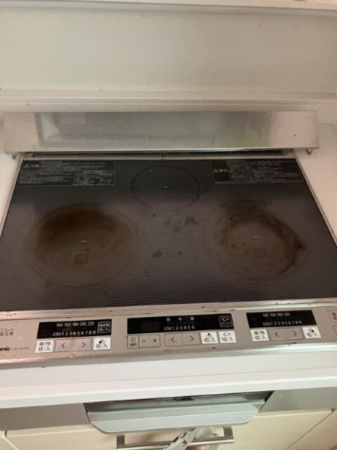 岸和田市岸の丘町、中古一戸建ての画像です