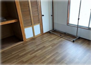 泉佐野市大西、中古一戸建ての画像です