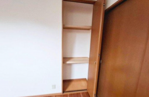 貝塚市半田、中古一戸建ての画像です