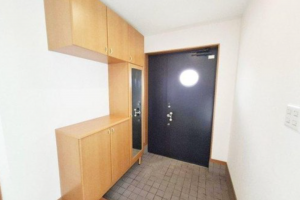 貝塚市半田、中古一戸建ての画像です