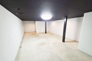 貝塚市半田、中古一戸建ての画像です