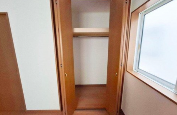 貝塚市半田、中古一戸建ての画像です