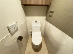泉佐野市若宮町、マンションの画像です