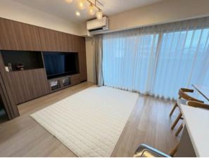 泉佐野市若宮町、マンションの画像です
