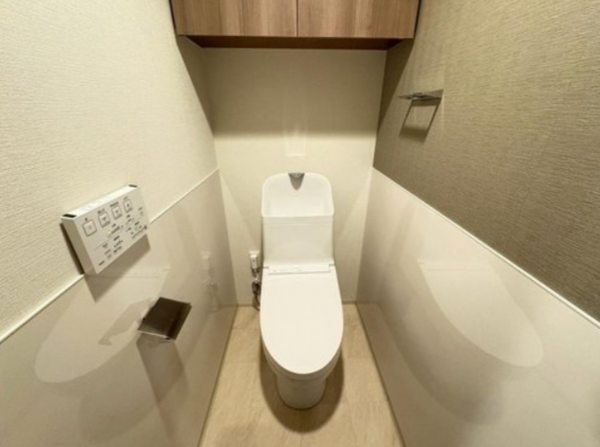 泉佐野市若宮町、マンションの画像です