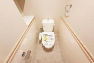 泉佐野市上町、マンションの画像です