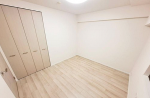 泉佐野市上町、マンションの画像です