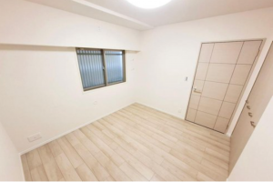 泉佐野市上町、マンションの画像です