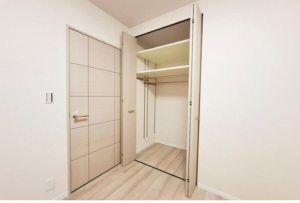 泉佐野市上町、マンションの画像です