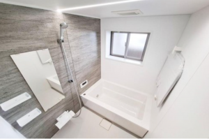 泉佐野市上町、マンションの画像です