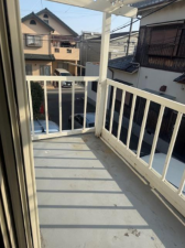 岸和田市春木、中古一戸建ての画像です