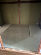 岸和田市春木、中古一戸建ての画像です