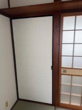 岸和田市春木、中古一戸建ての画像です