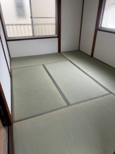 岸和田市春木、中古一戸建ての画像です