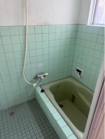 岸和田市春木、中古一戸建ての画像です