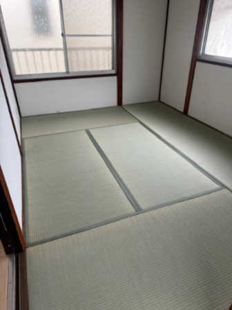岸和田市春木、中古一戸建ての画像です