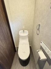 岸和田市西之内町、中古一戸建ての画像です