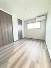 岸和田市西之内町、中古一戸建ての画像です