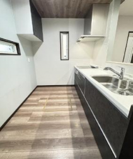 岸和田市西之内町、中古一戸建ての画像です