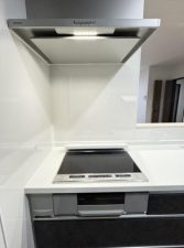 岸和田市西之内町、中古一戸建ての画像です