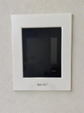 岸和田市西之内町、中古一戸建ての画像です