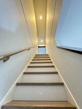 岸和田市西之内町、中古一戸建ての画像です