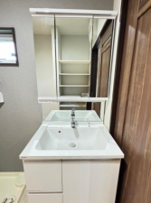 岸和田市西之内町、中古一戸建ての画像です