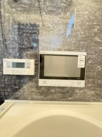 岸和田市西之内町、中古一戸建ての画像です