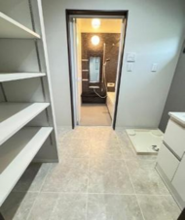 岸和田市西之内町、中古一戸建ての画像です