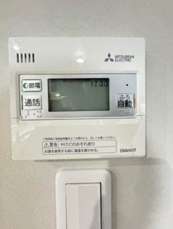 岸和田市西之内町、中古一戸建ての画像です