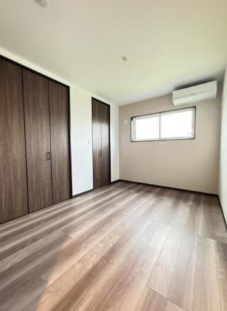 岸和田市西之内町、中古一戸建ての画像です