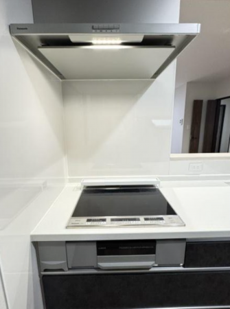 岸和田市西之内町、中古一戸建ての画像です