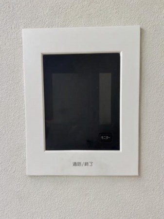 岸和田市西之内町、中古一戸建ての画像です