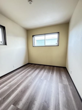 岸和田市西之内町、中古一戸建ての画像です