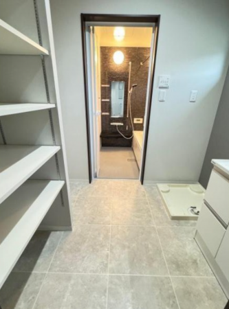 岸和田市西之内町、中古一戸建ての画像です