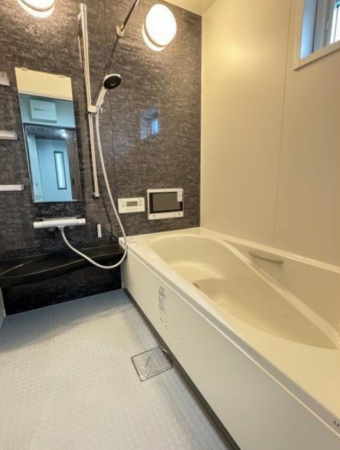 岸和田市西之内町、中古一戸建ての画像です