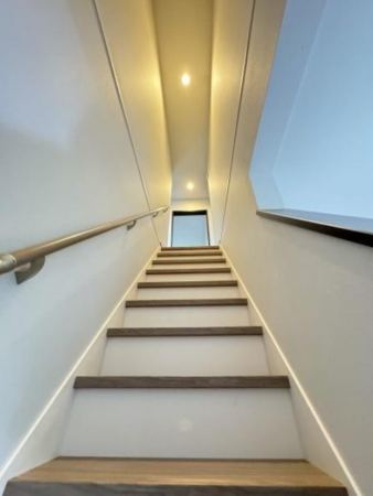 岸和田市西之内町、中古一戸建ての画像です