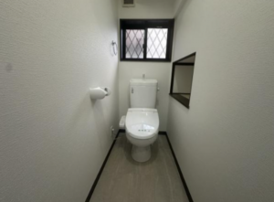 貝塚市海塚、中古一戸建ての画像です