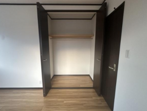 貝塚市海塚、中古一戸建ての画像です