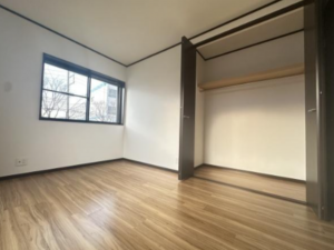 貝塚市海塚、中古一戸建ての画像です