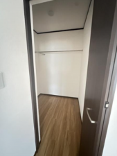 貝塚市海塚、中古一戸建ての画像です