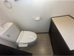 貝塚市海塚、中古一戸建ての画像です