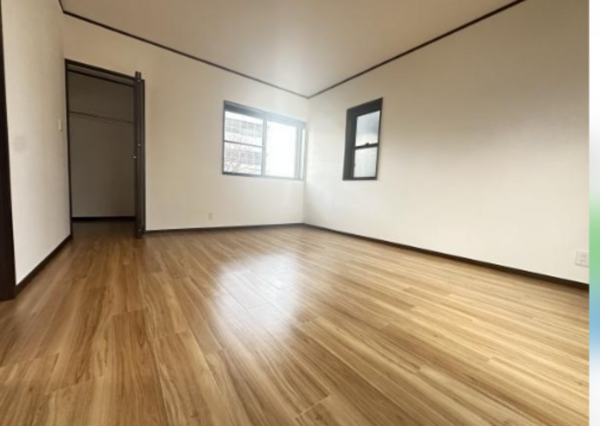 貝塚市海塚、中古一戸建ての画像です