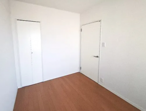 泉佐野市羽倉崎、マンションの画像です