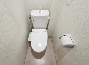 泉佐野市羽倉崎、マンションの画像です