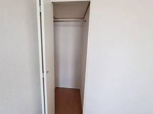 泉佐野市羽倉崎、マンションの画像です