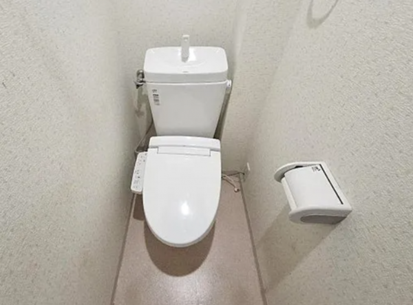 泉佐野市羽倉崎、マンションの画像です