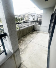 泉南郡熊取町大久保南、中古一戸建ての画像です