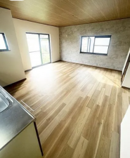 泉南郡熊取町大久保南、中古一戸建ての画像です